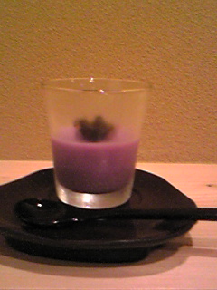 紫芋プリン.jpg